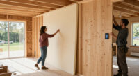 7 Best Structural Insulated Panels for Outdoor Projects in 2027