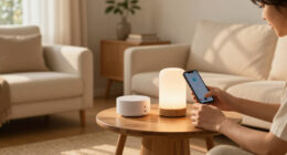 7 Smart Home Devices That Are Better With Thread