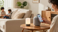 8 Best Apple Smart Home Products for Seamless Integration in 2027