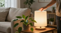 8 Best Daylight Lamps for Home in 2027