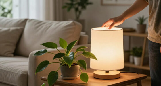 8 Best Daylight Lamps for Home in 2027