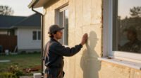 8 Best Exterior Insulation Products for 2027