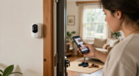 8 Best Home Security Systems for Flexible DIY Protection in 2027