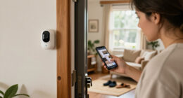 8 Best Home Security Systems for Flexible DIY Protection in 2027