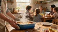 9 Best CorningWare Casserole Dishes for Everyday Baking in 2027