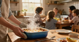9 Best CorningWare Casserole Dishes for Everyday Baking in 2027