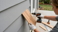 9 Best Durable Siding Alternatives for 2027