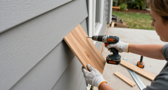 9 Best Durable Siding Alternatives for 2027