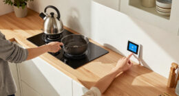 9 Best Home Electrification Products for Smart Energy Management in 2027