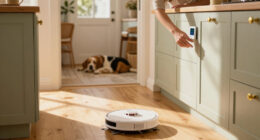 9 Best Home Tools for Everyday Repairs in 2027
