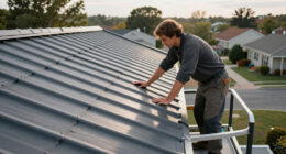 9 Best Metal Roofing Materials for DIY and Outbuilding Projects in 2027