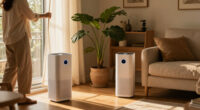 9 Best Smart Air Purifiers for Connected Home Air Care in 2027