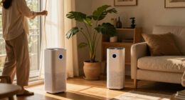 9 Best Smart Air Purifiers for Connected Home Air Care in 2027