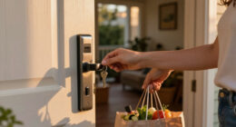 9 Best Smart Locks With Backup Power in 2027