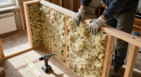 9 Best Wall Insulation Options for Dense-Pack Projects in 2027