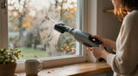 Amazon’s £30 Gadget Is The Only Condensation-buster You Need This Autumn
