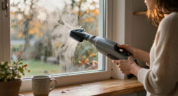 Amazon’s £30 Gadget Is The Only Condensation-buster You Need This Autumn