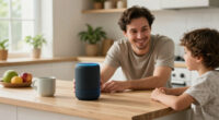 Amazon’s New Echo Line Is Here: The 6 Biggest Updates