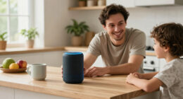 Amazon’s New Echo Line Is Here: The 6 Biggest Updates