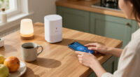 Apple Home Is Getting Smarter In 5 Important Ways — From NFC Setup To Matter Binding