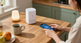 Apple Home Is Getting Smarter In 5 Important Ways — From NFC Setup To Matter Binding