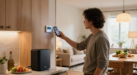 Apple Just Smashed My Biggest Barrier To A Smarter Home With Its HomeView Reveal