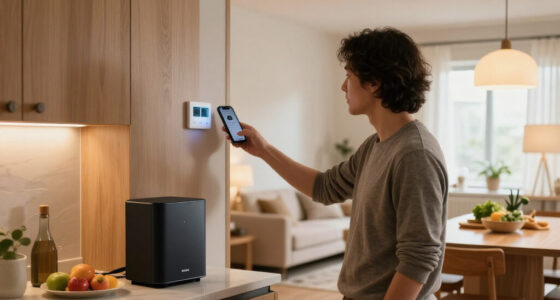 Apple Just Smashed My Biggest Barrier To A Smarter Home With Its HomeView Reveal
