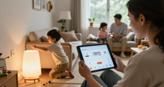 Apple’s HomeView Ad Is Confusing To Everyone Except Parents