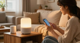 Apple’s “Welcome Home” Event Could Reveal Its Biggest Smart Home Push Yet — With LG And Schneider Onboard