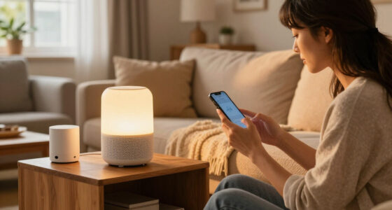 Apple’s “Welcome Home” Event Could Reveal Its Biggest Smart Home Push Yet — With LG And Schneider Onboard