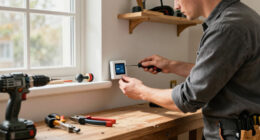 Best Gifts for a DIY Handyman: Tools and Helpers for the Next Project