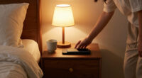 Curated Finds For Elaine | Bedside Tables