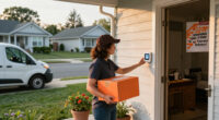 Did You Know Home Depot Offers 2-Hour Express Delivery?