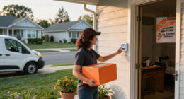 Did You Know Home Depot Offers 2-Hour Express Delivery?