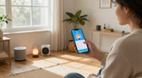 Everything I Set Up In My First Month With An all-Matter Smart Home — And What Still Doesn’t Work