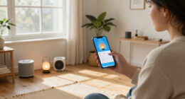 Everything I Set Up In My First Month With An all-Matter Smart Home — And What Still Doesn’t Work