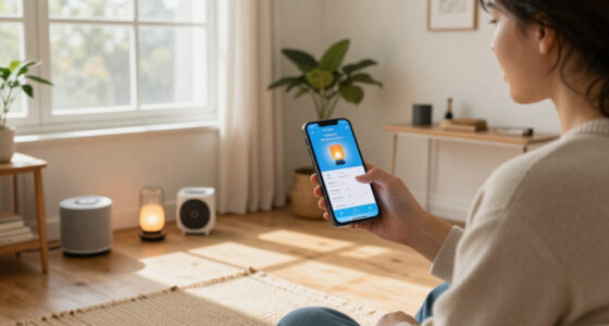 Everything I Set Up In My First Month With An all-Matter Smart Home — And What Still Doesn’t Work