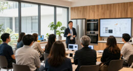 HIRI’s 2026 Summit Highlights Market Trends, AI’s Impact And Economic Factors Influencing Home Improvement