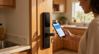 Home Assistant 2026.10 Unlocks New Matter Controls For Leak Sensors, Smart Locks And Power