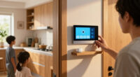 Home Assistant’s Matter Server Adds Matter 1.6.1, Camera Talkback, And IKEA Hardware Support