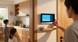 Home Assistant’s Matter Server Adds Matter 1.6.1, Camera Talkback, And IKEA Hardware Support