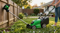 Honda’s New 58V Commercial Lawn Tools: What We Know So Far
