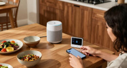 How Apple Can Win The Smart Home