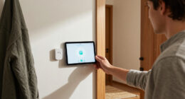 How To Build A Home Assistant Alarm System That Works Better For You