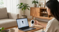How To Use The $30 Tapo C210 With Local ONVIF And RTSP