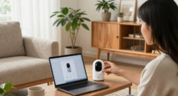 How To Use The $30 Tapo C210 With Local ONVIF And RTSP