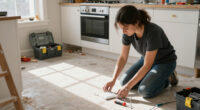 I Tried To Renovate Everything At Once. Here’s What Went Wrong…