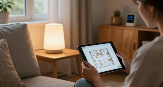 IKEA – 3D Guide