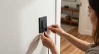 Inovelli’s Next Matter-over-Thread Switch Adds mmWave Presence Sensing