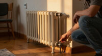 It Turns Out I’ve Been Using My Radiators All Wrong For Years And You Might Have Been Too
